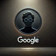 google - steam id 76561199573031613