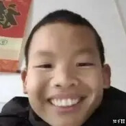 我的jj一万米长