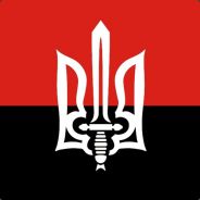 [=4ili-vili=] | IF UA