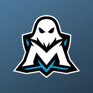 yakari avatar