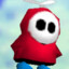 ShyShyTheGuy