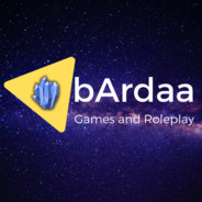 bArdaa ~ t.tv/bardaa