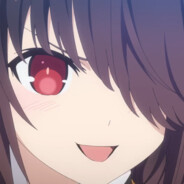 打我原地拉一坨