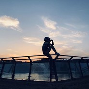 い墨羽や千城ジ