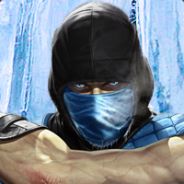 NinjaHo