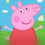 PepEPig