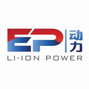 EP动力