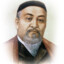 Olzhik_090