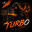 TURBO [ Rain ]