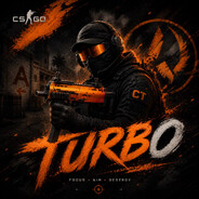 TURBO [ Rain ]