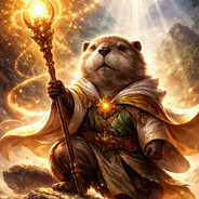 AggBifur