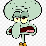 SkViD(WAR)D - steam id 76561198895478917