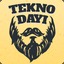 Tekno Dayı