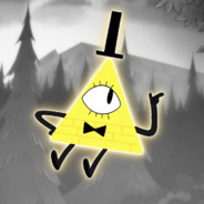 Borky