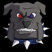 angryk9