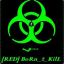 [RED] BoRn_2_KilL