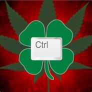 Lucky_Ctrl