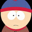 Stan