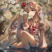 我是马卡龙，枪马网卡耳朵龙