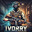 Ivorry