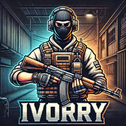 Ivorry