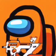 电脑玩家猎马人