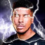 section 8 grim reaper