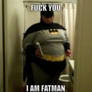 FATMAN