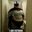 FATMAN