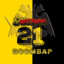 BoomBap21®