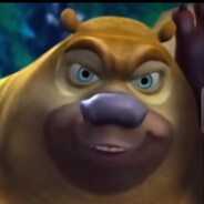 狗熊岭第一突破手