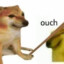 rdrytdt