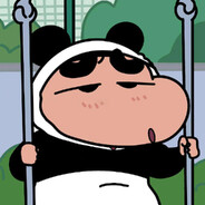 【春日部】钓鱼佬丶