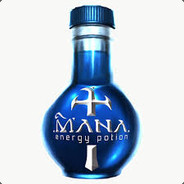 Suby1 - steam id 76561197965507824