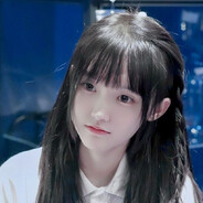 莫西莫西，偶哈有~