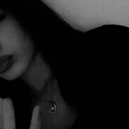 💋 𝐈𝓸𝓪𝓷𝓪 🖤