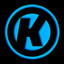 Kamino_Prime