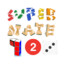 Supernate123