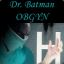 Doctor Batman