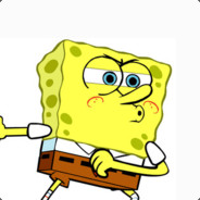 等下我先打个绷带！