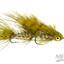 BROWNTROUT avatar