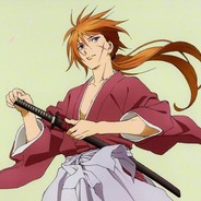 HimuraKenshin