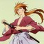 HimuraKenshin