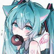 AvA Steam avatar
