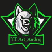 YT Art_Andrej