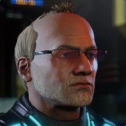 Chrisp - steam id 76561197971702512