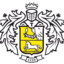 tinkoff