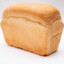 Bread loaf