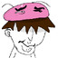 Joellore
