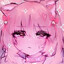 LiniLIne